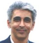 دکتر نوید دانائی