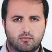 سید حسین موسوی