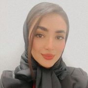 زهرا نیلاب