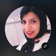 دکتر نگار احمدشمس
