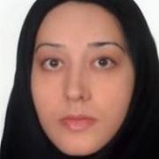 دکتر پریسا طاهرزاده بروجنی