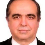 دکتر محمدرضا برادران
