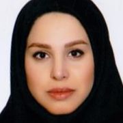 دکتر فائزه کاظمی راد