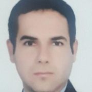 حجت اله طیوری