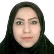 زهرا محمد میرزایی
