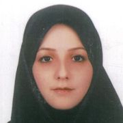 دکتر مهسا مرادمند