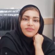 ملکه عباسپور