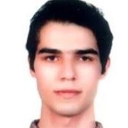دکتر مجتبی نامدارواسکسی