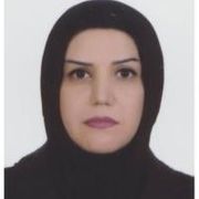 دکتر لیلا احمدی علی آبادی