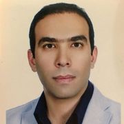 دکتر بلال دلشاد
