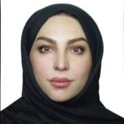 دکتر شبنم ابوآصف