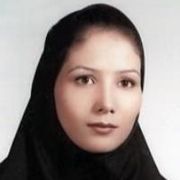 دکتر سارا قاسملو