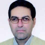 دکتر ماشاالله شجاعی باغین