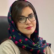 مهناز حسن زاده