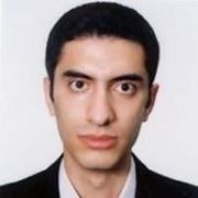 دکتر رسول کرامت فر