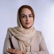 دکتر فرشته امیریان
