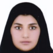 سیما سنجرانی