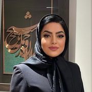 راحله آئین