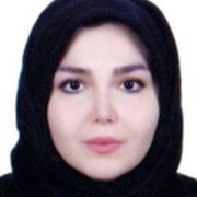 دکتر ریحانه هنردوست