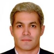 دکتر رضا هادیزاده نیسا نقلب