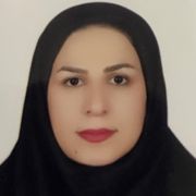 فاطمه داشاب
