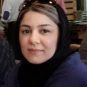 دکتر رویا نظری فر