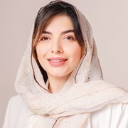 نکیسا نادری