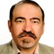 دکتر محمد محدث