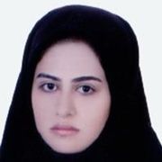 نازنین ضمیری