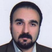دکتر جواد ابوالحسنی