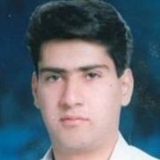 دکتر بابک باریک رو