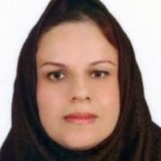 دکتر ناهید رجبی