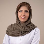 آذر ابراهیمی فخار