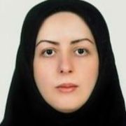 دکتر فریده ملایی
