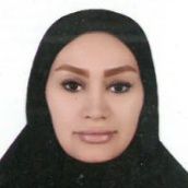 محبوبه ابوالقاسم