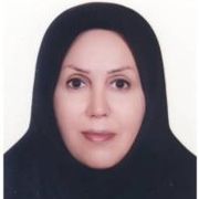 دکتر سیده مریم اسحقی