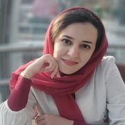 دکتر زهرا دهقانپور