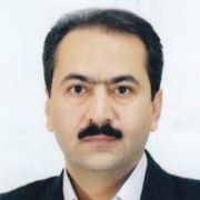 دکتر جاوید قاضی زاده