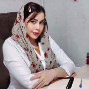 نرگس ایمان پرست