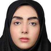 فاطمه معزز