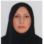 دکتر سیده آتی نعیمی