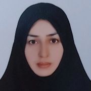 دکتر شهناز دهائی