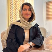 فاطمه لطیفیان