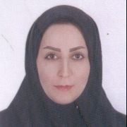 اعظم رحیم بیگی
