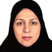 دکتر سعیده فرجادنیا