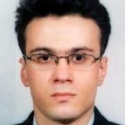 دکتر عبدالقادر محبوبی