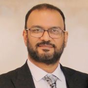 دکتر مجتبی شایگان مفرد