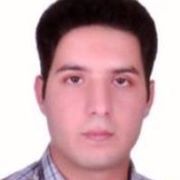 دکتر نادر رزازان