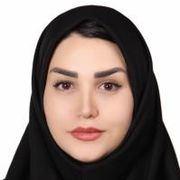 دکتر هاجر تقی زاده