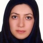 دکتر نازنین رحمان املش